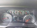 2016 Chevrolet Silverado 2500 — photo 7 of 17 | VIN 1GC1KVEG6GF271699