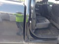 2016 Chevrolet Silverado 2500 — photo 8 of 17 | VIN 1GC1KVEG6GF271699