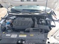 2022 Volkswagen Passat — photo 10 of 16 | VIN 1VWSA7A31NC006853