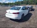 2022 Volkswagen Passat — photo 4 of 16 | VIN 1VWSA7A31NC006853