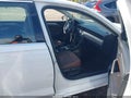 2022 Volkswagen Passat — photo 5 of 16 | VIN 1VWSA7A31NC006853