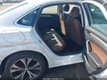 2022 Volkswagen Passat — photo 8 of 16 | VIN 1VWSA7A31NC006853