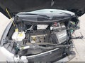 2017 Jeep Compass — photo 10 of 12 | VIN 1C4NJCEA3HD213230