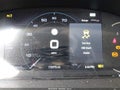 2022 Ram ProMaster 2500 — photo 7 of 16 | VIN 3C6LRVDG4NE135706