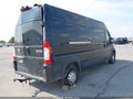 2022 Ram ProMaster 2500 — photo 4 of 16 | VIN 3C6LRVDG4NE135706