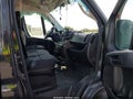 2022 Ram ProMaster 2500 — photo 5 of 16 | VIN 3C6LRVDG4NE135706
