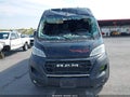 2022 Ram ProMaster 2500 — photo 6 of 16 | VIN 3C6LRVDG4NE135706