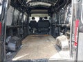 2022 Ram ProMaster 2500 — photo 8 of 16 | VIN 3C6LRVDG4NE135706