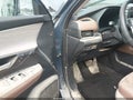 2025 Toyota Highlander — photo 20 of 21 | VIN 5TDAAAB50SS095000