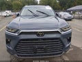 2025 Toyota Highlander — photo 13 of 21 | VIN 5TDAAAB50SS095000