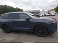 2025 Toyota Highlander — photo 14 of 21 | VIN 5TDAAAB50SS095000