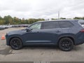 2025 Toyota Highlander — photo 15 of 21 | VIN 5TDAAAB50SS095000