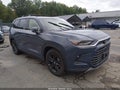 2025 Toyota Highlander — photo 1 of 21 | VIN 5TDAAAB50SS095000