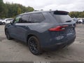 2025 Toyota Highlander — photo 3 of 21 | VIN 5TDAAAB50SS095000