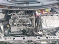 2016 Toyota Prius C — photo 10 of 11 | VIN JTDKDTB3XG1130992