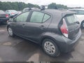 2016 Toyota Prius C — photo 3 of 11 | VIN JTDKDTB3XG1130992