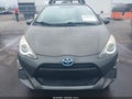 2016 Toyota Prius C — photo 6 of 11 | VIN JTDKDTB3XG1130992