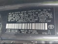 2016 Toyota Prius C — photo 9 of 11 | VIN JTDKDTB3XG1130992
