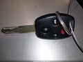 2013 Honda Civic — photo 11 of 16 | VIN 19XFB2F85DE235665