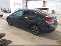 2013 Honda Civic — photo 3 of 16 | VIN 19XFB2F85DE235665
