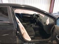 2013 Honda Civic — photo 5 of 16 | VIN 19XFB2F85DE235665