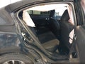 2013 Honda Civic — photo 8 of 16 | VIN 19XFB2F85DE235665