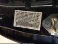 2013 Honda Civic — photo 9 of 16 | VIN 19XFB2F85DE235665