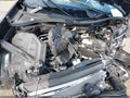 2024 Volkswagen Atlas Cross Sport — photo 10 of 15 | VIN 1V2HE2CA8RC216872