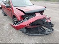 2025 Ford Maverick — photo 18 of 18 | VIN 3FTTW8SA4SRB42337
