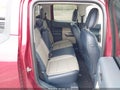2025 Ford Maverick — photo 8 of 18 | VIN 3FTTW8SA4SRB42337