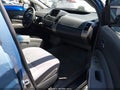 2007 Toyota Prius — photo 5 of 11 | VIN JTDKB20UX77681450