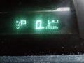 2007 Toyota Prius — photo 7 of 11 | VIN JTDKB20UX77681450