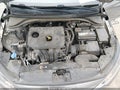 2020 Hyundai Elantra — photo 10 of 16 | VIN KMHD74LF9LU099303