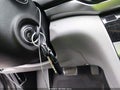 2020 Hyundai Elantra — photo 11 of 16 | VIN KMHD74LF9LU099303