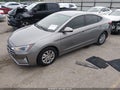 2020 Hyundai Elantra — photo 2 of 16 | VIN KMHD74LF9LU099303