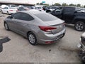 2020 Hyundai Elantra — photo 3 of 16 | VIN KMHD74LF9LU099303