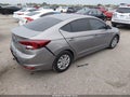 2020 Hyundai Elantra — photo 4 of 16 | VIN KMHD74LF9LU099303