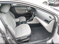 2020 Hyundai Elantra — photo 5 of 16 | VIN KMHD74LF9LU099303
