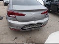 2020 Hyundai Elantra — photo 6 of 16 | VIN KMHD74LF9LU099303