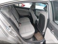 2020 Hyundai Elantra — photo 8 of 16 | VIN KMHD74LF9LU099303
