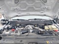 2023 Ford F-350 — photo 10 of 15 | VIN 1FT8W3BT8PED41458