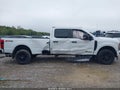 2023 Ford F-350 — photo 13 of 15 | VIN 1FT8W3BT8PED41458