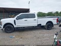 2023 Ford F-350 — photo 14 of 15 | VIN 1FT8W3BT8PED41458