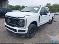 2023 Ford F-350 — photo 2 of 15 | VIN 1FT8W3BT8PED41458