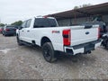 2023 Ford F-350 — photo 3 of 15 | VIN 1FT8W3BT8PED41458