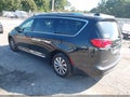 2018 Chrysler Pacifica — photo 3 of 16 | VIN 2C4RC1EG4JR226656