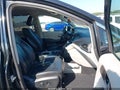 2018 Chrysler Pacifica — photo 5 of 16 | VIN 2C4RC1EG4JR226656