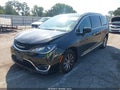 2018 Chrysler Pacifica — photo 6 of 16 | VIN 2C4RC1EG4JR226656