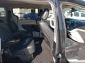 2018 Chrysler Pacifica — photo 8 of 16 | VIN 2C4RC1EG4JR226656
