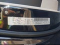 2018 Chrysler Pacifica — photo 9 of 16 | VIN 2C4RC1EG4JR226656